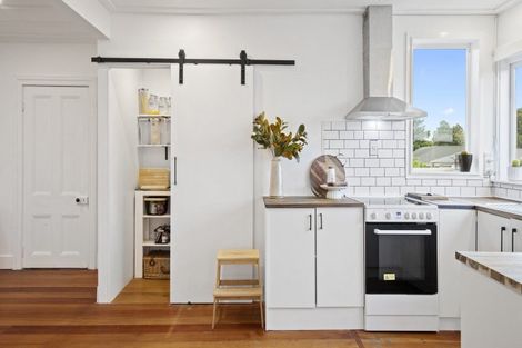 Photo of property in 32a Prospect Terrace, Pukekohe, 2120