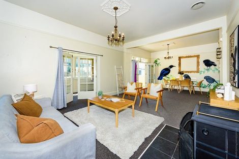 Photo of property in 39 Russell Street, Linwood, Christchurch, 8062