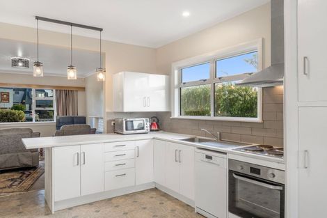 Photo of property in 3 Sarjeant Street, Gonville, Whanganui, 4500