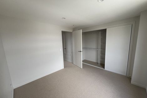 Photo of property in 5/7 Twelfth Avenue, Tauranga South, Tauranga, 3112