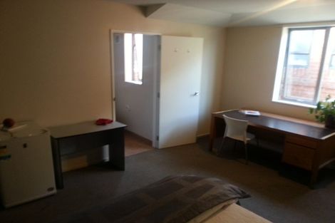 Photo of property in 3a Paeroa Street, Riccarton, Christchurch, 8041