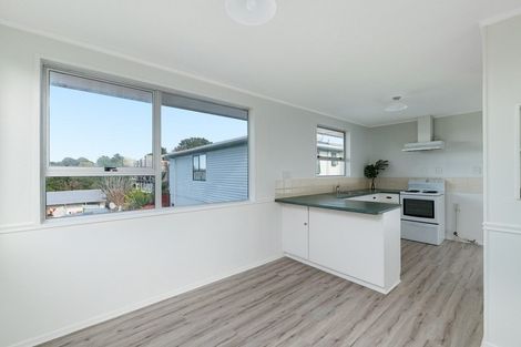 Photo of property in 15a King Street, Te Puke, 3119
