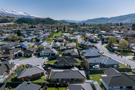 Photo of property in 12 Hopgood Place, Cromwell, 9310