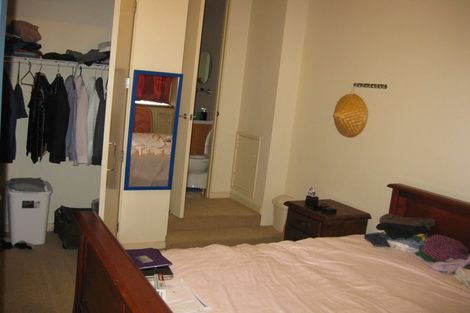 Photo of property in The Lofts, 16/185u Victoria Street, Te Aro, Wellington, 6011