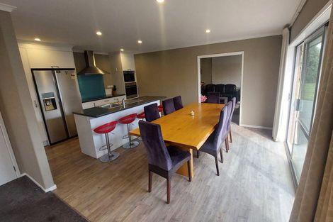 Photo of property in 15 Lignite Drive, Rolleston, 7614