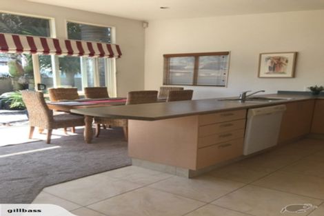 Photo of property in 107 Waghorne Street, Ahuriri, Napier, 4110