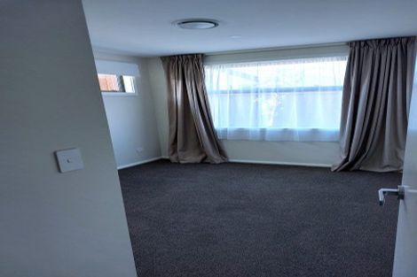 Photo of property in 18 Joslen Way, Kaiapoi, 7630