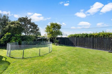 Photo of property in 44 Riverhead Road, Kumeu, 0810