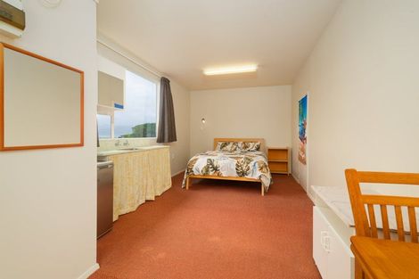 Photo of property in 53 Kotuku Road, South Bay, Kaikoura, 7300