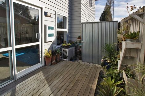 Photo of property in 79u6 Carrington Avenue, Silverdale, Hamilton, 3216