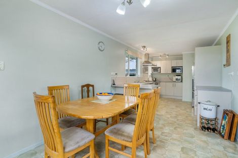 Photo of property in 79 Egerton Road, Winton, 9781
