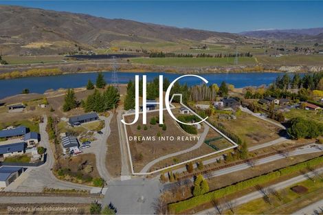 Photo of property in 12 Panners Cove Lane, Cromwell, 9384
