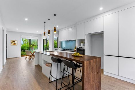 Photo of property in 75 Tarapuka Road, Westgate, Auckland, 0814