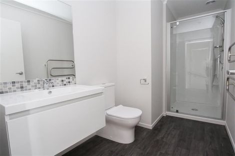 Photo of property in 18u9 Hunter Street, Hamilton Lake, Hamilton, 3204