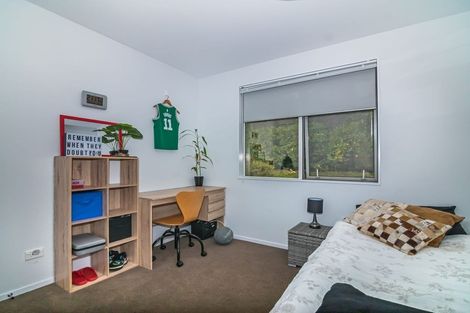 Photo of property in 4 Belvedere Place, Warkworth, 0910