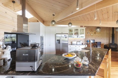 Photo of property in 69 Threlkelds Road, Ohoka, Kaiapoi, 7692