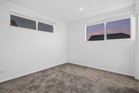 Photo of property in 1/62 Elizabeth Street, Riccarton, Christchurch, 8041