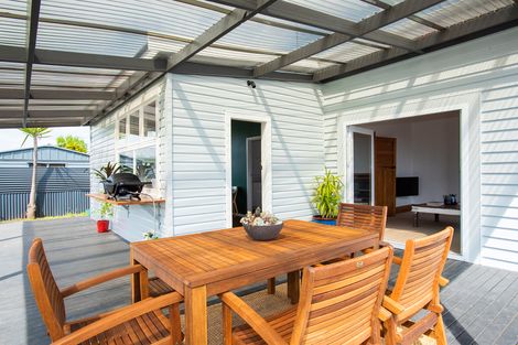 Photo of property in 14 Redmond Street, Elgin, Gisborne, 4010