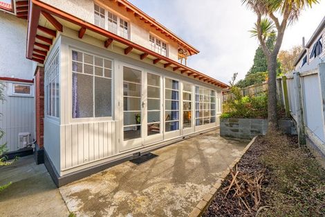 Photo of property in 23 Beverley Road, Maori Hill, Timaru, 7910