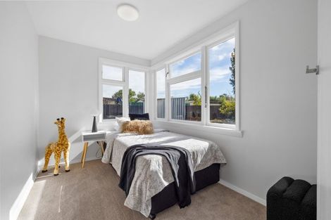 Photo of property in 33 Rudds Road, Linwood, Christchurch, 8062