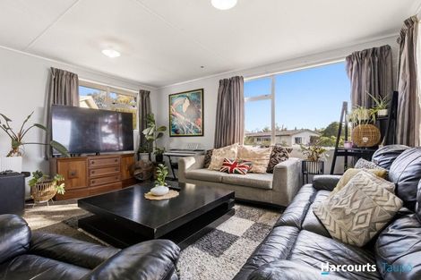 Photo of property in 77 Marshall Avenue, Richmond Heights, Taupo, 3330