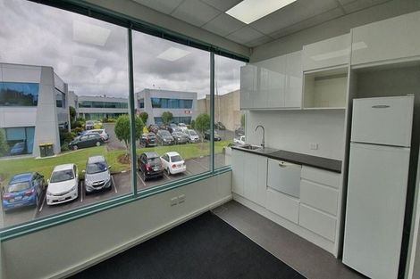 Photo of property in 100 Bush Road, Mosgiel, 9024
