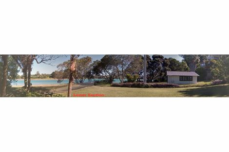 Photo of property in 41 Pohutukawa Avenue, Shelly Park, Auckland, 2014