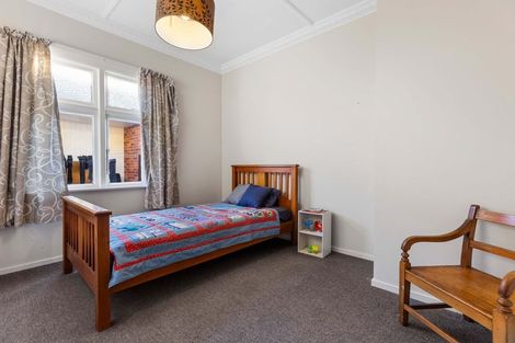 Photo of property in 19 Ascot Street, Saint Kilda, Dunedin, 9012