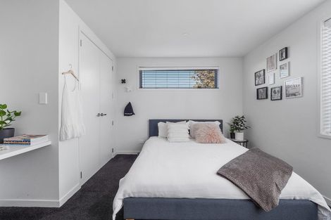 Photo of property in 54b Orkney Road, Mount Maunganui, 3116