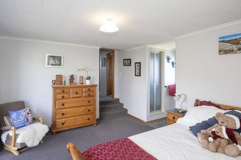 Photo of property in 11 Charles Street, Weston, Oamaru, 9401