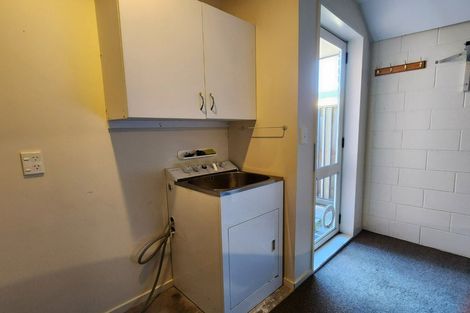 Photo of property in 60 Bellvue Avenue, Papanui, Christchurch, 8053