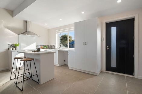 Photo of property in 37 Hay Street, Bromley, Christchurch, 8062
