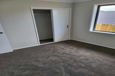 Photo of property in 4 Maluma Close, Ohauiti, Tauranga, 3112