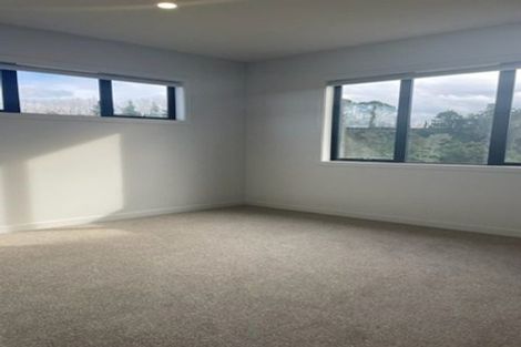 Photo of property in 6 Aneta Way, Pyes Pa, Tauranga, 3112