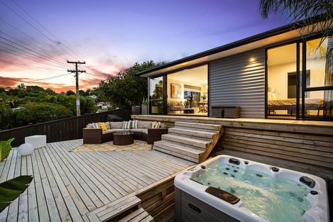 Photo of property in 60 Anzac Road, Morningside, Whangarei, 0110