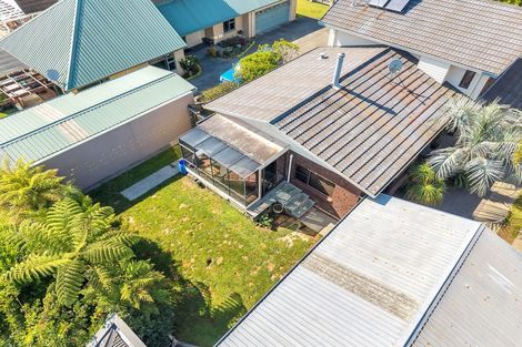 Photo of property in 33 Olympic Drive, Whakatane, 3120