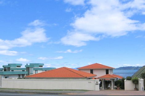 Photo of property in 163 Lake Terrace, Hilltop, Taupo, 3330