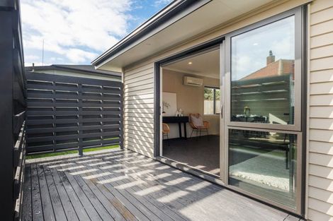 Photo of property in 31a Hulme Street, Roslyn, Palmerston North, 4414