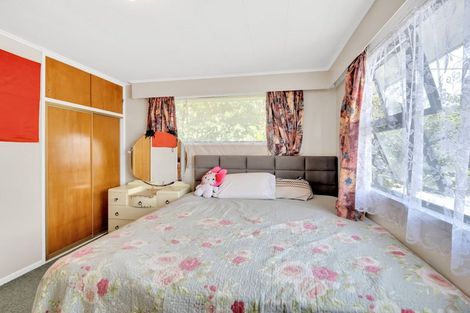 Photo of property in 54a Upper Ure Street, South Hill, Oamaru, 9400