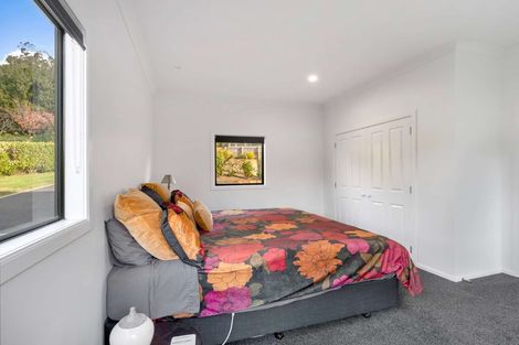 Photo of property in 1 Shakespeare Road, Bastia Hill, Whanganui, 4500