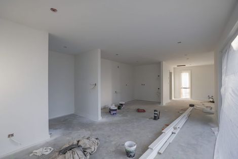 Photo of property in 241 Racecourse Road, Allenton, 7700