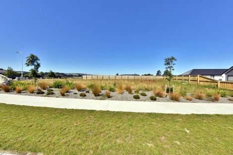 Photo of property in 74 Amberley Beach Road, Amberley, 7481