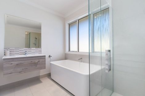 Photo of property in 4 Mirabell Place, Patumahoe, Pukekohe, 2679