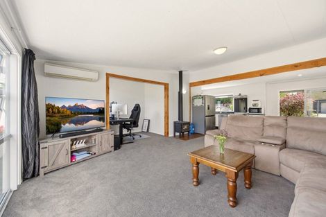 Photo of property in 18/6a Gregg Street, Alexandra, 9320
