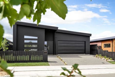 Photo of property in 12 Halley Drive, Chartwell, 3210