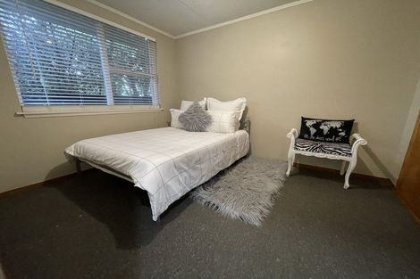 Photo of property in 1/105 Southampton Street, Sydenham, Christchurch, 8023