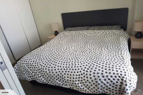 Photo of property in 1608/17 Osterley Way, Manukau, Auckland, 2104
