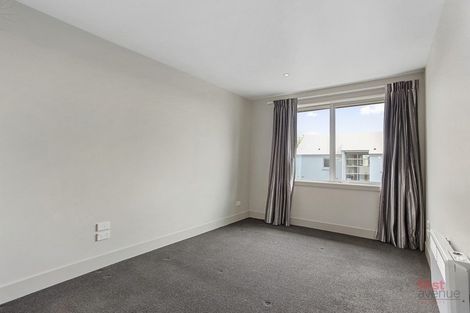 Photo of property in 3/966 Colombo Street, St Albans, Christchurch, 8014