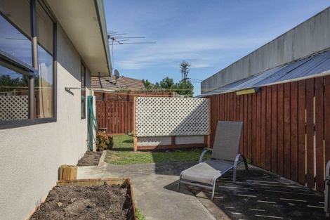 Photo of property in 26 Green Street, Tahunanui, Nelson, 7011