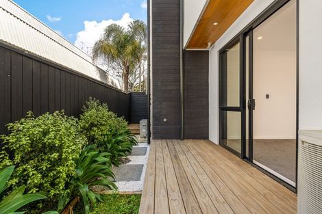 Photo of property in 3/3 Campbell Road, Takapuna, Auckland, 0622